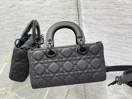 OldCobbler Bags D-JOY BAG-22*12*6CM LADY DIRO 0329